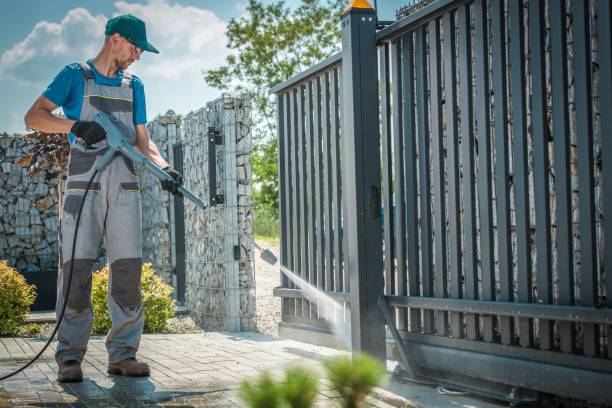 Best Warehouse Cleaning  in Benld, IL
