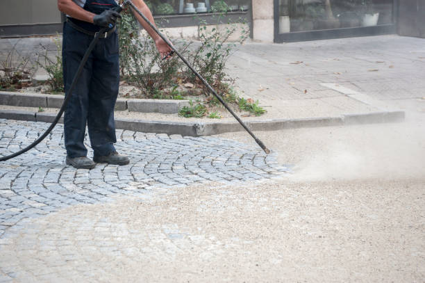 Winterizing Services in Benld, IL
